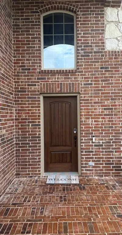 8404 Sioux Trail, Aubrey TX 76227 - Photo 2
