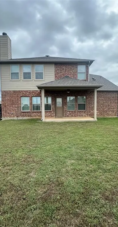 8404 Sioux Trail, Aubrey TX 76227 - Photo 3