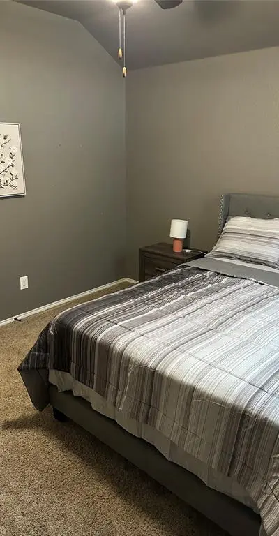 8404 Sioux Trail, Aubrey TX 76227 - Photo 5