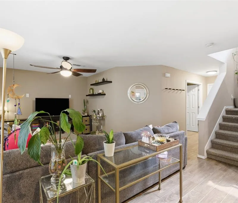 2313 Southway, Denton TX 76207