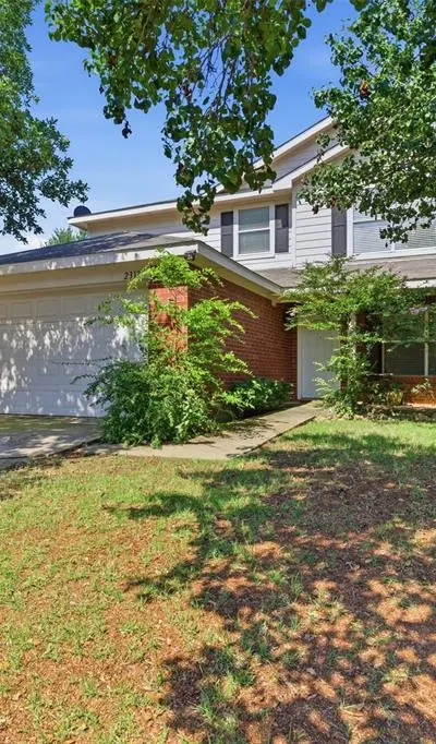 2313 Southway, Denton TX 76207 - Photo 3