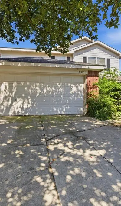 2313 Southway, Denton TX 76207 - Photo 4