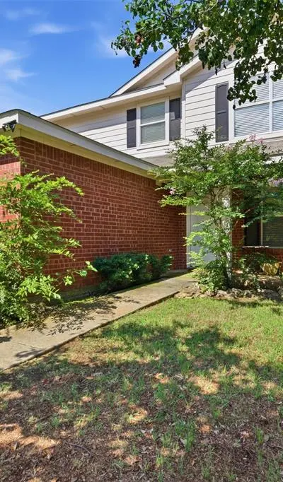 2313 Southway, Denton TX 76207 - Photo 5