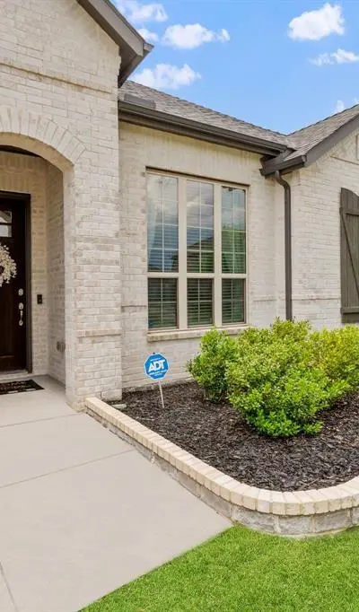 1830 Bellagio Lane, McLendon Chisholm TX 75032 - Photo 3
