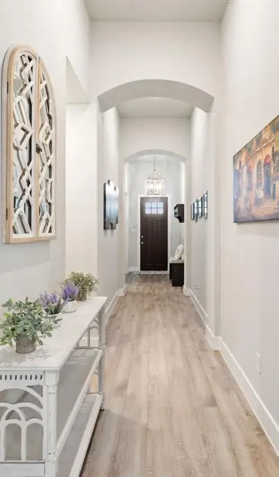 1830 Bellagio Lane, McLendon Chisholm TX 75032 - Photo 4