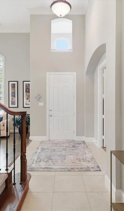 901 Foxworth Court, Allen TX 75013 - Photo 2