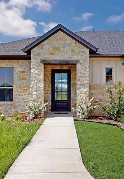 1099 Paradise Parkway, Poolville TX 76487 - Photo 4