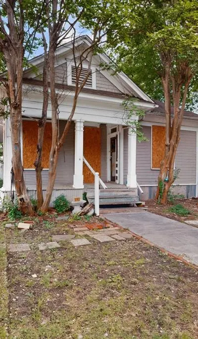 5312 Alton Avenue, Dallas TX 75214 - Photo 2