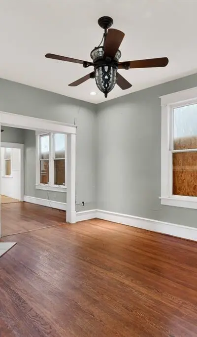 5312 Alton Avenue, Dallas TX 75214 - Photo 3