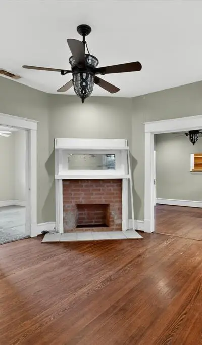 5312 Alton Avenue, Dallas TX 75214 - Photo 4
