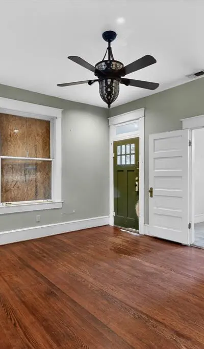 5312 Alton Avenue, Dallas TX 75214 - Photo 5