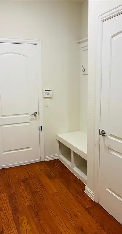105 Hanover Trail, Lewisville TX 75067 - Photo 2