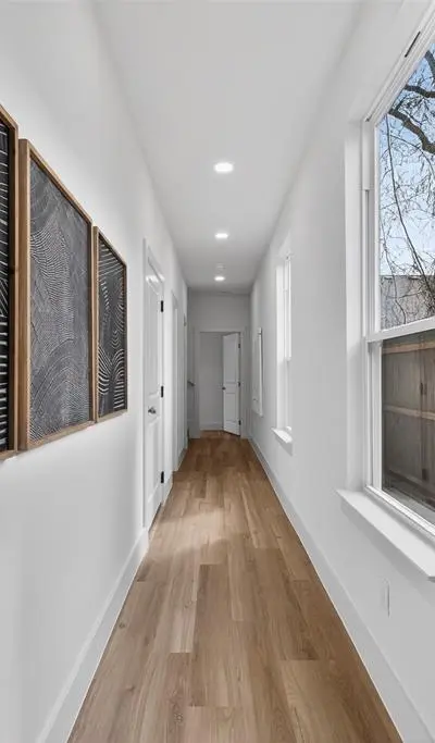 2414 Anderson Street, Dallas TX 75215 - Photo 4