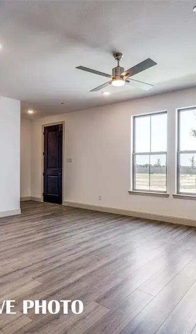 9412 Espalier Street, Frisco TX 75035 - Photo 4