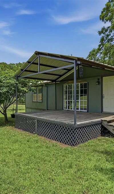 150 Gilbreath Road, Sadler TX 76264 - Photo 5
