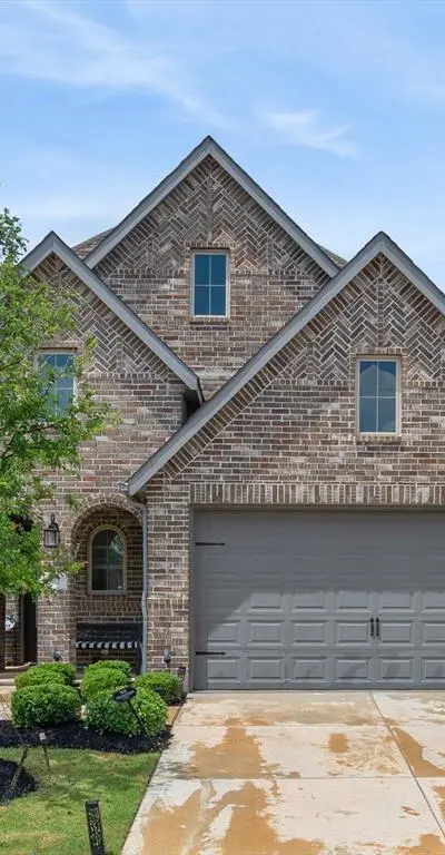 2013 Jumper Fields Drive, Aubrey TX 76227