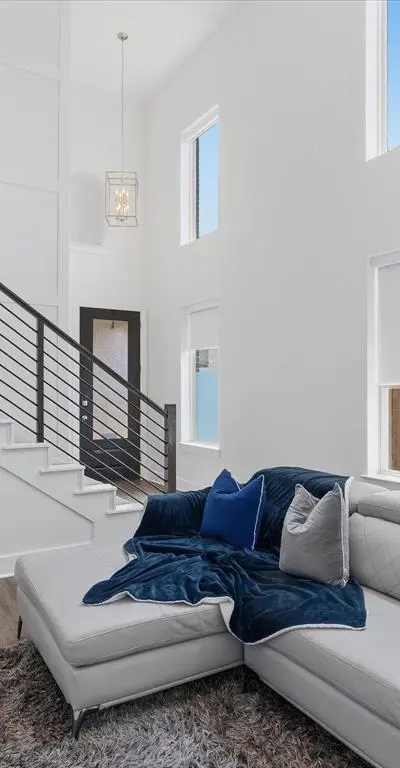 2013 Jumper Fields Drive, Aubrey TX 76227 - Photo 5