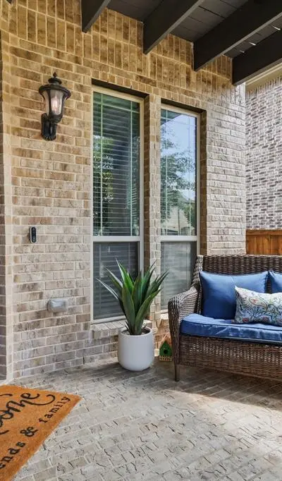 700 Sahallee Drive, Frisco TX 75033 - Photo 3