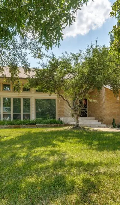 314 Santa Clara Street, Irving TX 75062 - Photo 3