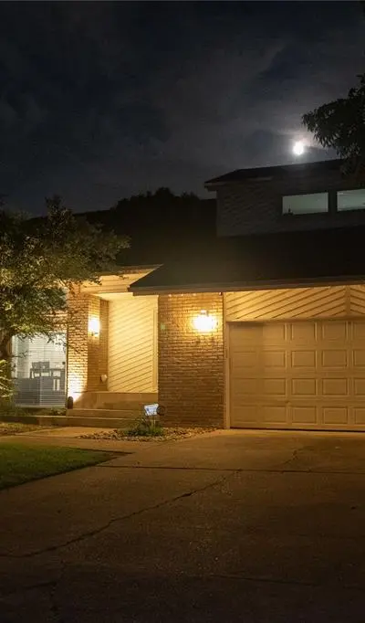 314 Santa Clara Street, Irving TX 75062 - Photo 4
