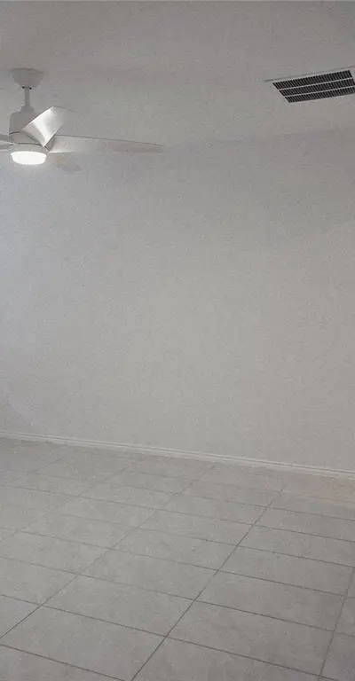 14017 Ilderton Street, Pilot Point TX 76258 - Photo 3