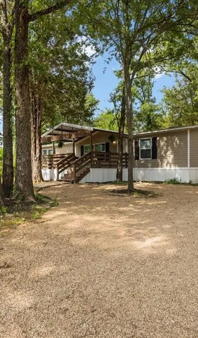 118 Cedar Ridge Drive, Eustace TX 75124 - Photo 2