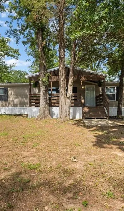 118 Cedar Ridge Drive, Eustace TX 75124 - Photo 3