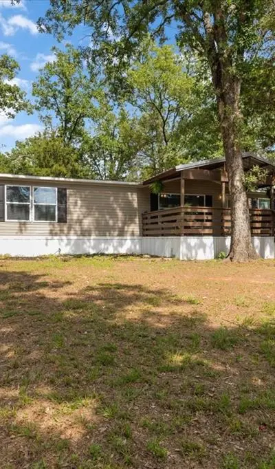 118 Cedar Ridge Drive, Eustace TX 75124 - Photo 4