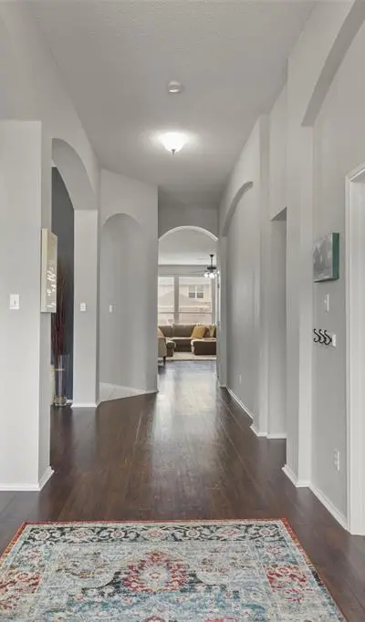 5025 Vineyard Lane, McKinney TX 75070 - Photo 3