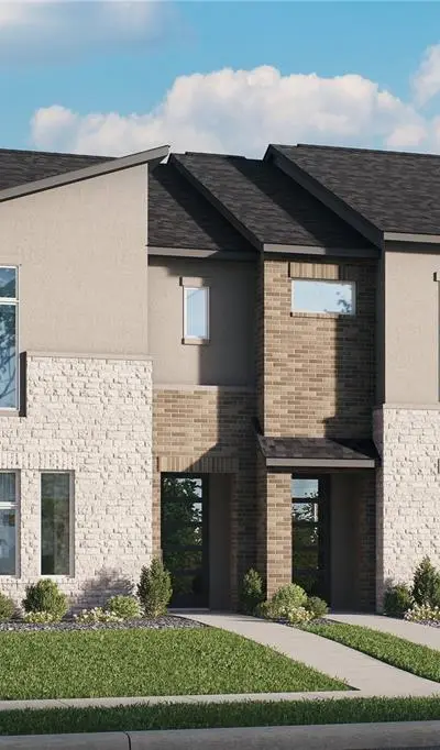 905 Meadowcrest Drive, Plano TX 75075