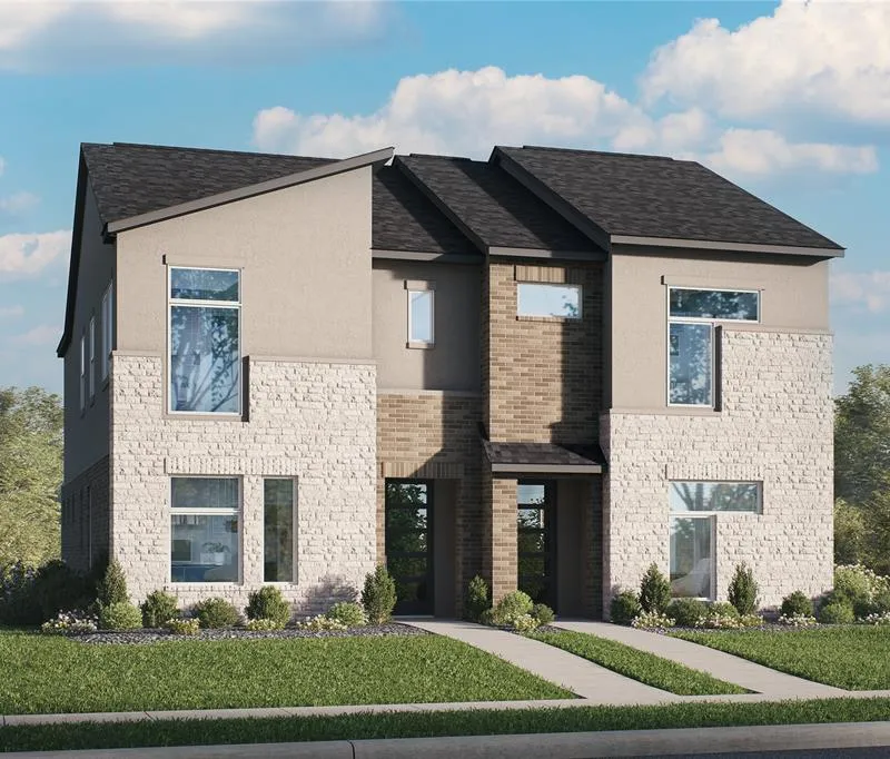 905 Meadowcrest Drive, Plano TX 75075