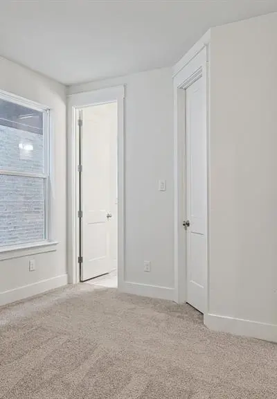 905 Meadowcrest Drive, Plano TX 75075 - Photo 5