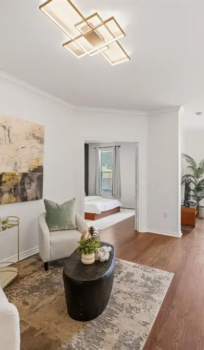 330 Las Colinas Boulevard E # 130, Irving TX 75039 - Photo 2