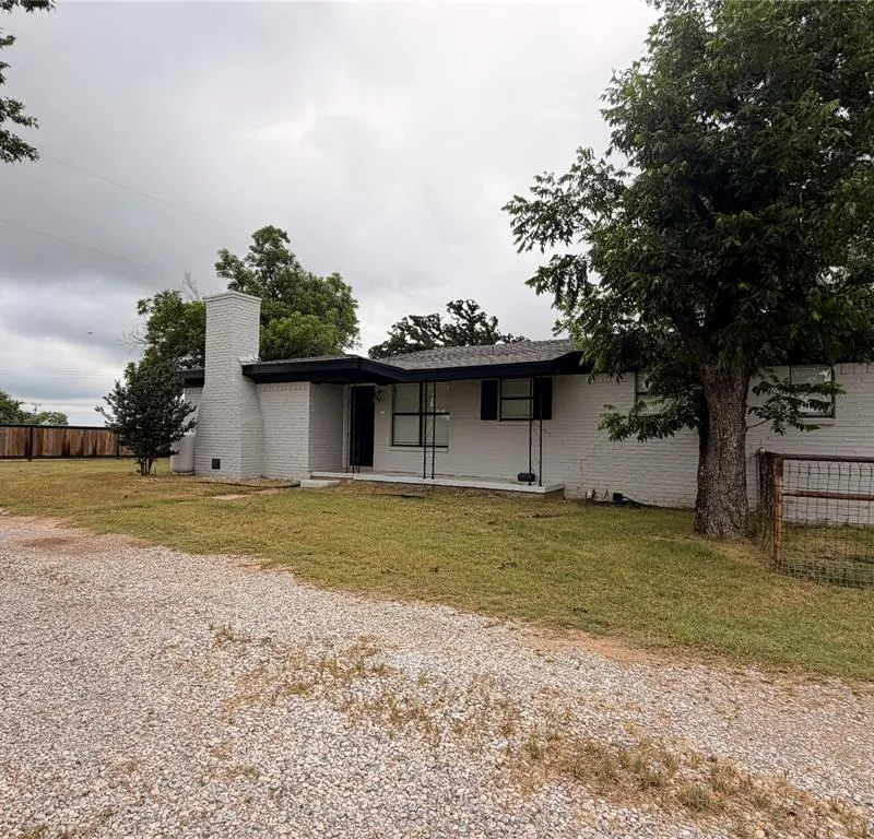 25970 S Fm 4, Lipan TX 76462