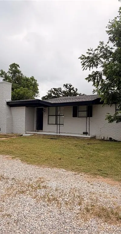 25970 S Fm 4, Lipan TX 76462