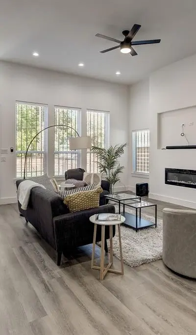 2618 Carpenter Avenue, Dallas TX 75215 - Photo 4