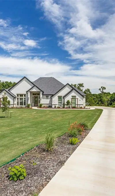1165 Gonzollas Road, Springtown TX 76082 - Photo 2