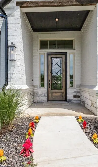 1165 Gonzollas Road, Springtown TX 76082 - Photo 4