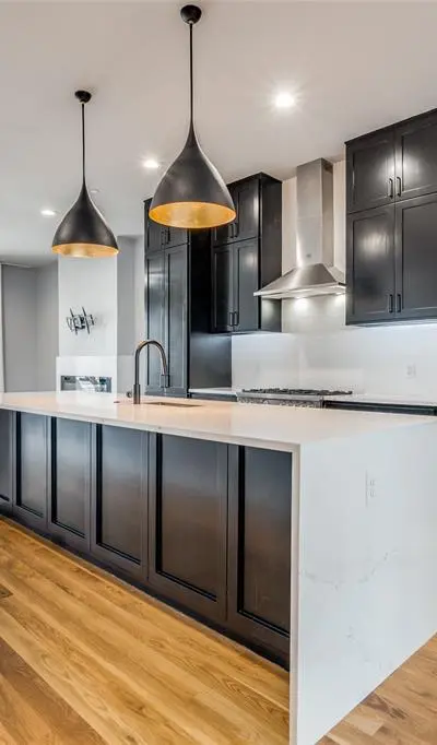 805 Pavillion Street # 103, Dallas TX 75204 - Photo 3