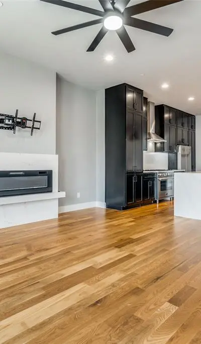 805 Pavillion Street # 103, Dallas TX 75204 - Photo 4