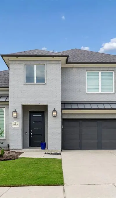 13169 Juilliard Street, Frisco TX 75035