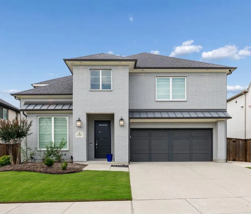 13169 Juilliard Street, Frisco TX 75035