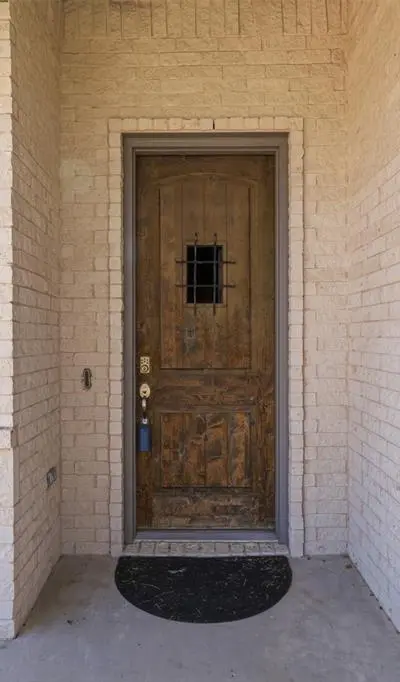 127 Preakness Drive, Willow Park TX 76087 - Photo 5