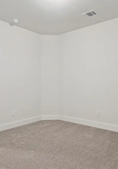 901 Meadowcrest Drive, Plano TX 75075 - Photo 5
