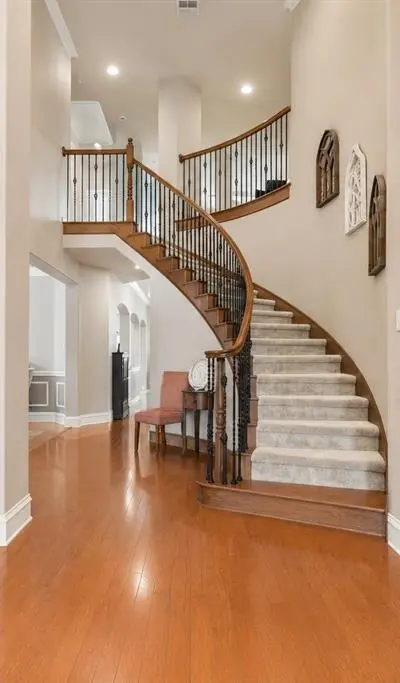 2631 Lakebend Drive, Grand Prairie TX 75054 - Photo 3