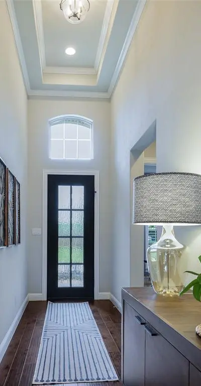 2700 Albany Drive, McKinney TX 75072 - Photo 3