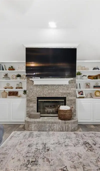 432 Dove Lane, Fort Worth TX 76108 - Photo 3