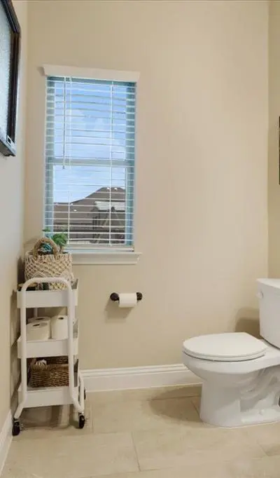1035 Hickory Lane, Howe TX 75459 - Photo 5