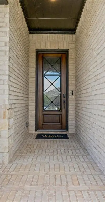 9160 Rock Nettle Drive, Fort Worth TX 76131 - Photo 3