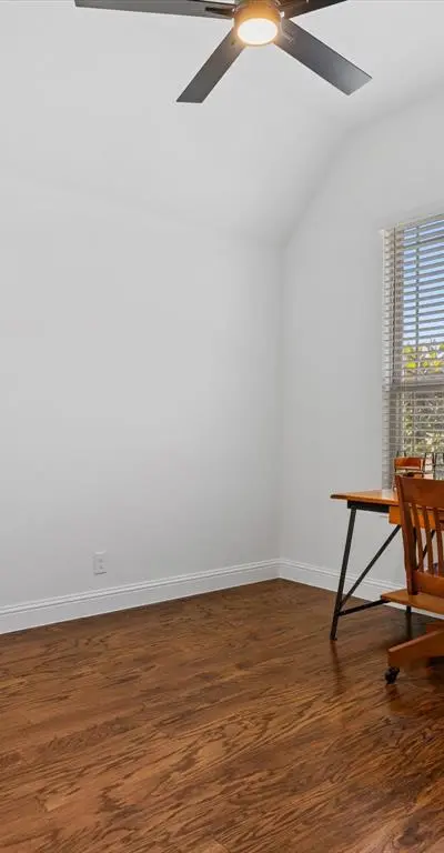 9160 Rock Nettle Drive, Fort Worth TX 76131 - Photo 5